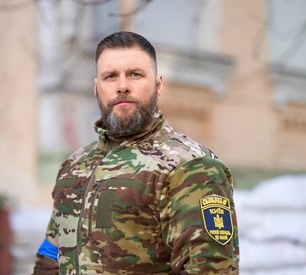 Винник Илья Анатольевич