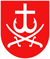 Вінницька міська рада