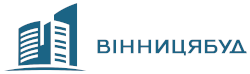 Будівельна компанія Вінницябуд