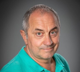 Денисенко Сергей Сергеевич