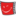 vinnician.vn.ua favicon